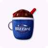 Dairy Queen Plush A